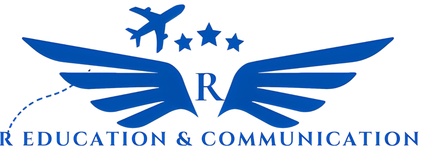 reducationandcommunication.in.net